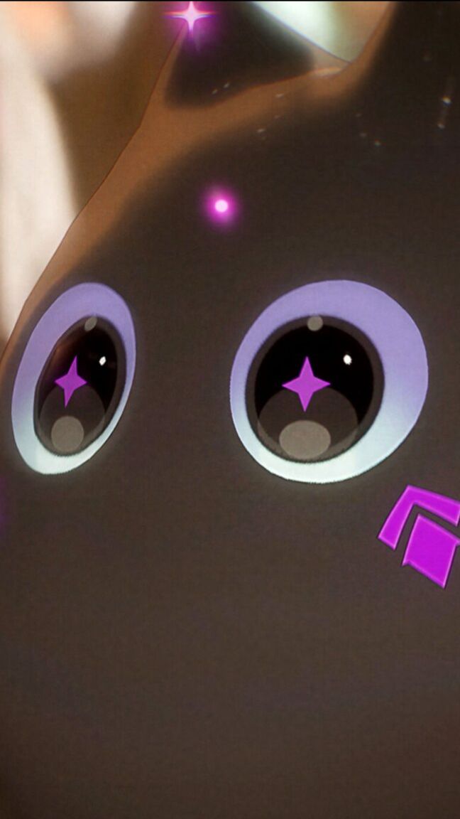 Новый вид МОНСТРА.... #mongilstardive #gameshorts #юмор