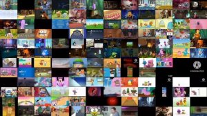 Up To Faster 128 Parison To Мультики