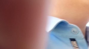 Мы играем в прятки