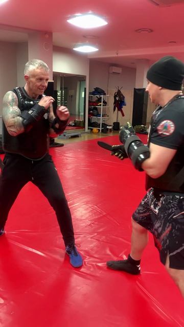 Навык -  это самая надёжная инвестиция в себя. P.S: Бенджамин Франклин