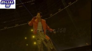 Нарезка концерта ARIRANG Tokyo BTS день 1 17.04.2026