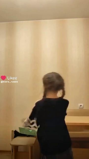 KIARA_RUSSIA kiararussia kiara