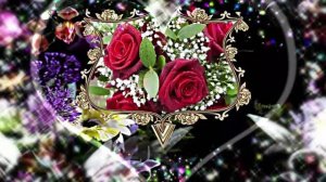 С Днём Рождения 2!!! Ностальгия - музыкальная открытка от Киностудии Мудрого Кота Тимофея!!!