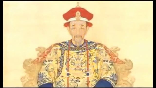 Вся правда о великой китайской стене.