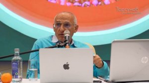 Судьба, свобода выбора, разум, ум, эго — как они меняют жизнь. Д.2, ч.2. Торсунов О.Г., февраль 2026