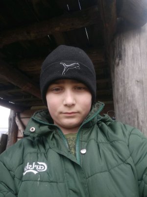 за каждого нового подпищика прохожу 100 м на улице