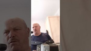 video_. Катя,Катерина ..На мои стихи,муз.,исп. Иван Кондратьев