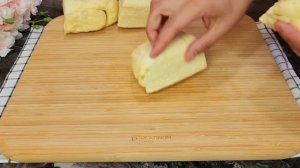 Снимаю Шляпу Перед Тем Кто Придумал Этот Рецепт! Век Живи Век Учись! Самый простой ужин