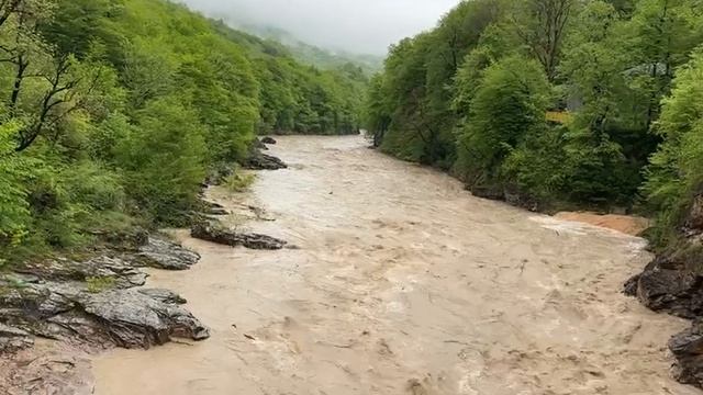 03.05.2025г. Поездка в Адыгею