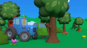 мультики для детей/мультики для малышей/смешные мультики.