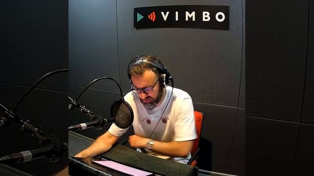 837_video_master_sq_cover_v1