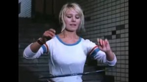 _Ну_ а кому сейчас легко_