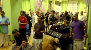 12 11 17 Гаура арати