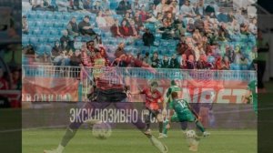 Рубин – Акрон 18.04.2026 Смотреть онлайн прямая  трансляция обзор матча  #Рубин #Акрон