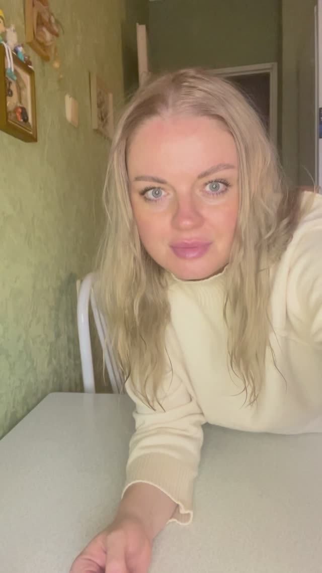 Распаковка часть 1.