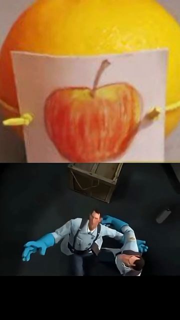 Ну проще говоря озвучка топчик