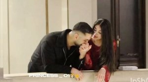 ⚜️ислам итляшев ⚜️на нервах зор Зор тэавэл 👌🧿