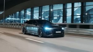 Mzade - Give Me Baby (Original Mix)