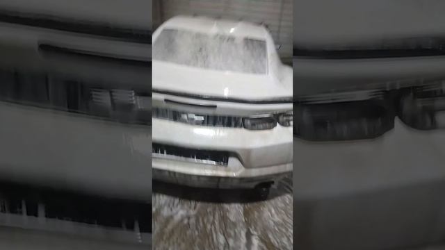 Работа/Шабашка/Автомойка/Строительные работы.