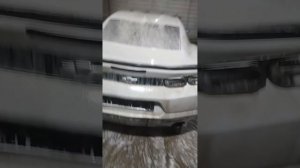 Работа/Шабашка/Автомойка/Строительные работы.