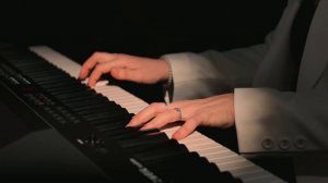 Ольга Вельгус, Диана Иванова, МОЛИТСЯ ДУША...2026г