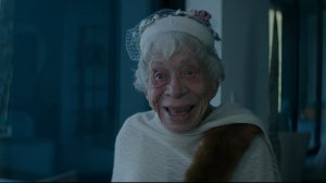 Обитель зла Мутация — Русский трейлер (Дубляж, 2026)