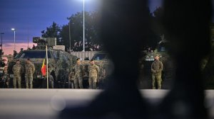 «Скребут по живому»: откуда Европа возьмет деньги для Украины