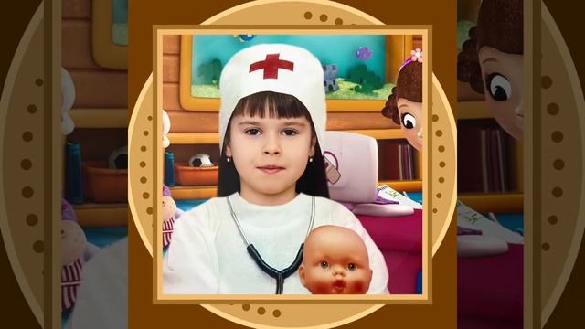 С Дём Рождения Наша Любимая Дочка с 14 Летием !