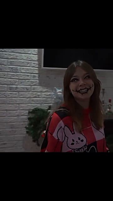 Nepeta страшилки Эдит