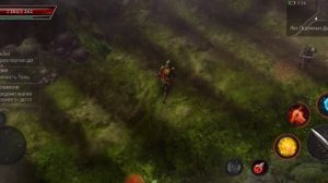 1000020579.mp4oflaine