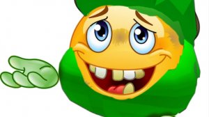 Одна просьба