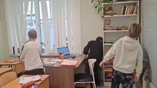 Ирландская игра Leprechaun