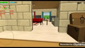 эволюция котят