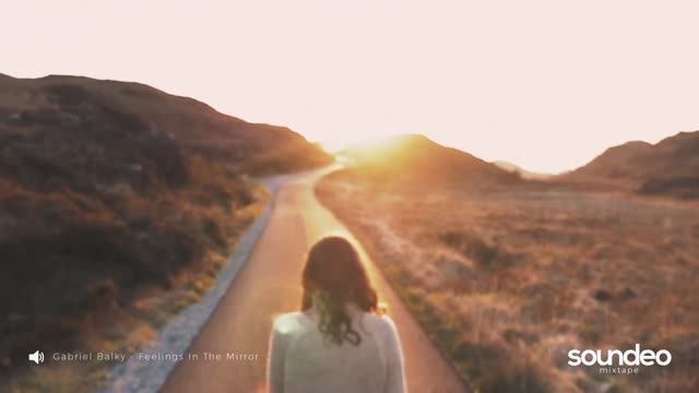 Need For Deep #2 ｜ Deep House, Melodic Techno, Minimal, Ethnic, Chillout ｜ Soundeo Mixtape-(1080p30)