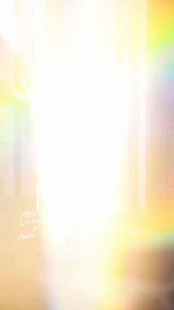 ✨ Друзья! Премьера песни! ГУРАН — Случайное не случайно