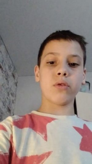 какое оригами мне делать