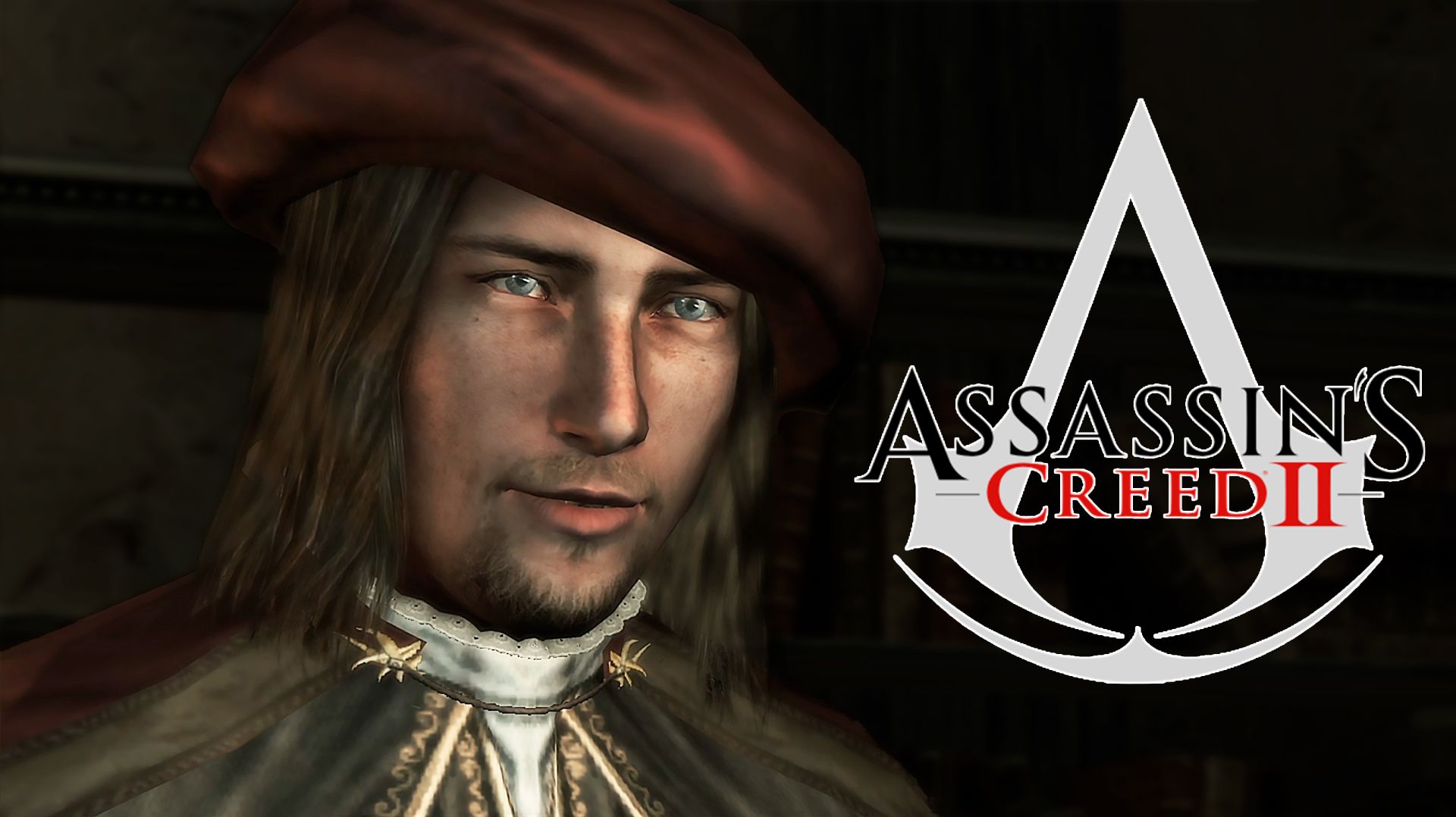 ПОБЕГ ИЗ ГОРОДА ► Assassins Creed II #2 ► Прохождение