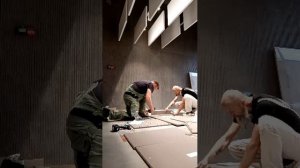 заходи поболтаем