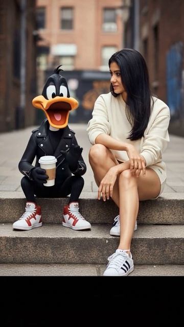 Export_423561787909944287