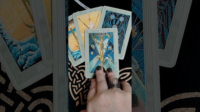 Прогнозы сохраняют тенденцию сбываться. Эгрегор денег. Первая часть.