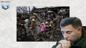 Юшковец Виктория Геннадиевна