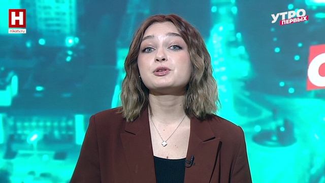 Афиша города | СОБИРАЙСЯ, Я ЗАЕДУ!