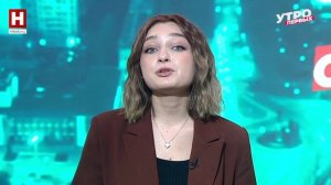 Афиша города | СОБИРАЙСЯ, Я ЗАЕДУ!