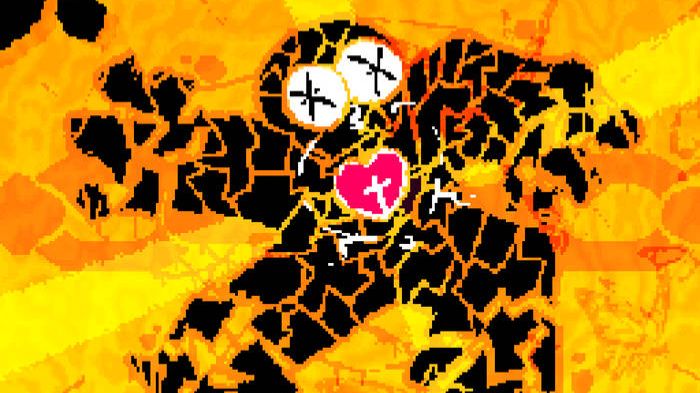 грейс гемплей лол хд