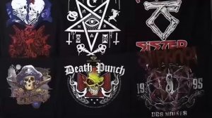 Наши проблемы у нас в голове