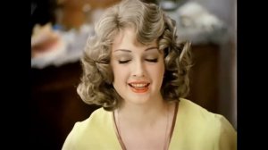 Лариса Ерёмина, 👒  в фильме"Не может быть! "