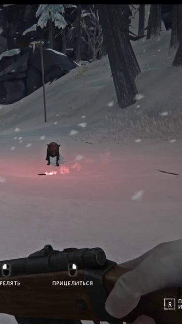 Прохождение The Long Dark • Полное видео на канале или по кнопке ниже