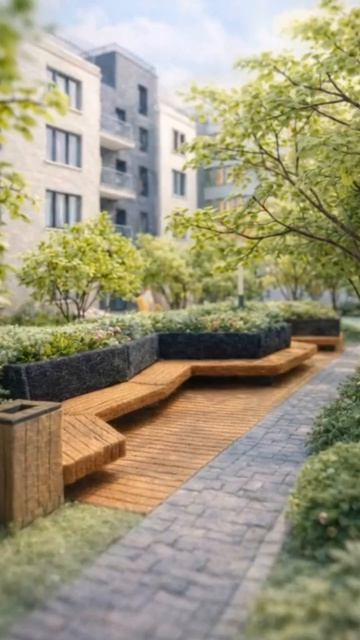 #апартаменты #инвестиции #балтийскоеморе #калининград