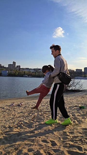 намек на нас? ☀️