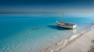 Музыка Релакс Deep House Music for Summer Sunset Vibes